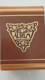 liquore italiano vintage 