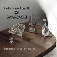 Trio Musica SWAROSKI