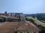 Immagine 6