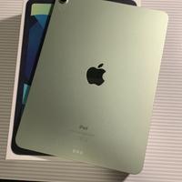 Apple iPad AIR (4 generazione)