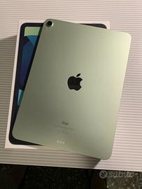 Apple iPad AIR (4 generazione)
