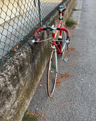 Bottecchia bici da corsa