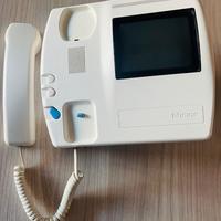 Videocitofono BTICINO Terraneo 334332