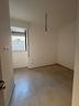 appartamento-di-50-m²-con-2-locali-a-sant-anastasi