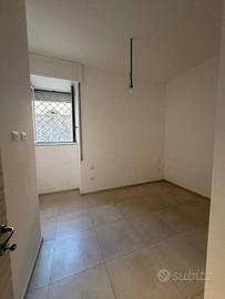 Appartamento di 50 m² con 2 locali a Sant'Anastasi
