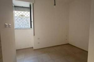 Appartamento di 50 m² con 2 locali a Sant'Anastasi