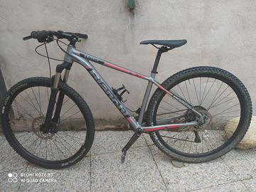 Bianchi Grizzly 29.3