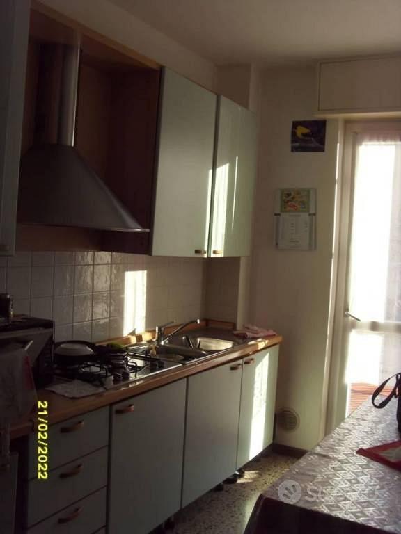 Appartamento – Cenate Sotto, Fornace - Vista 5