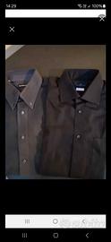 Camicia nera