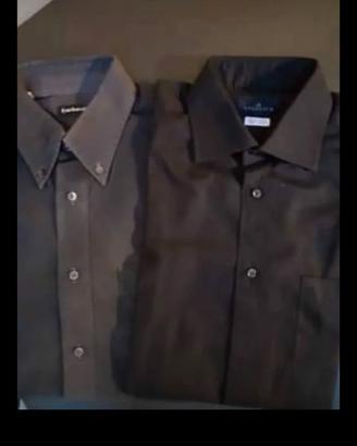 Camicia nera