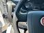 Immagine 12