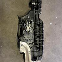 Serbatoio AdBlue Per Mercedes Classe A W177 2022