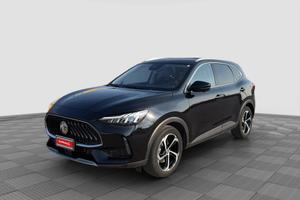 MG HS HS 1.5T-GDI AT Luxury