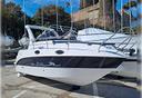 barca-italmar-cabin-22-suzuki-200
