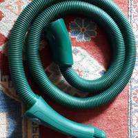 Tubo flessibile Folletto Vorwerk