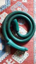 Tubo flessibile Folletto Vorwerk