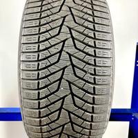 Yokohama 275/40 R21 107W M+S Invernali