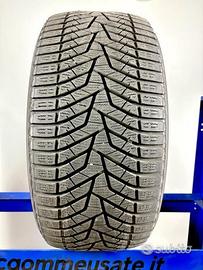 Yokohama 275/40 R21 107W M+S Invernali