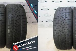 235 60 18 Pirelli  85% 235 60 R18 Pneus