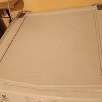 Supporto lavatrice/asciugatrice Meliconi 