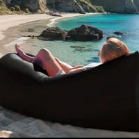 gonfiabile da spiaggia 