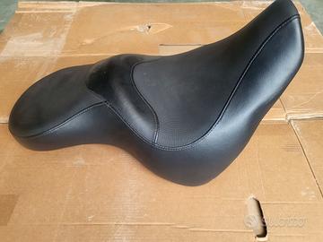 Sella originale harley davidson