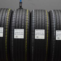 4 pneumatici tristar 225/60 r17 99h tu18896