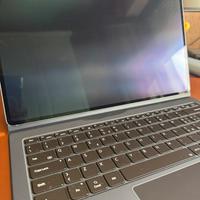 TABLET SAMSUNG TAB S10 ULTRA 5G + WIFI & BOOK