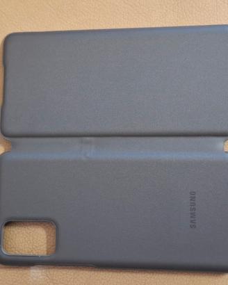 cover originale samsung s20+