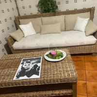 ARREDO DA GIARDINO