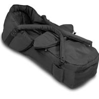 navicella morbida Hauck + materassino