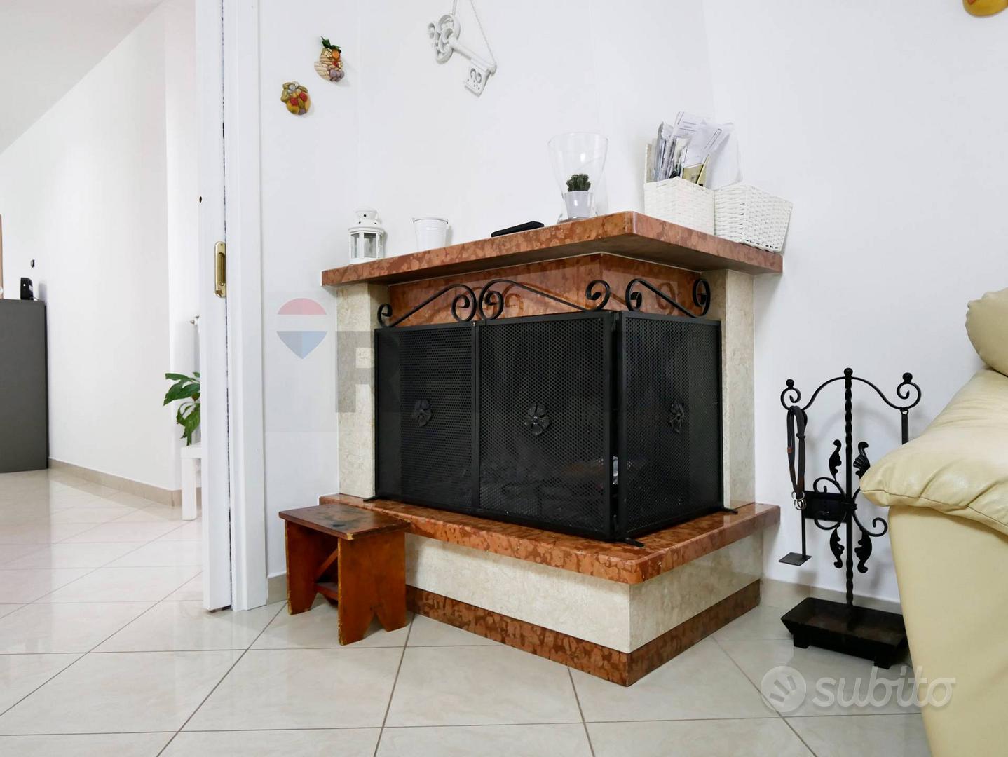 Apartment in Triggiano, Bari - Altro