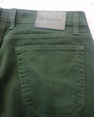 pantaloni 