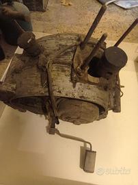 Gilera Altro modello