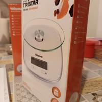 Bilancia digitale da cucina TriStar KW2445