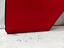 Immagine 13