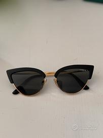 Occhiali Vogue VO512-S