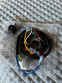 Statore scarabeo 50 minarelli