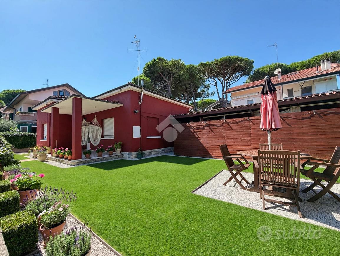 House in Cervia, Milano Marittima - Vista 4