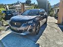 peugeot-2008-bluehdi-130-s-s-eat8-gt-e-peugeot-200