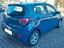 Immagine 8