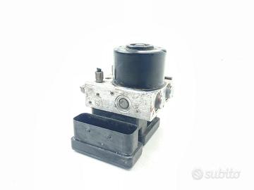 K10B ABS OPEL Agila B 1000 benzina 56110-51KA1 561