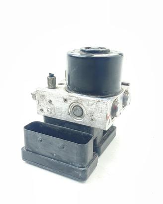 K10B ABS OPEL Agila B 1000 benzina 56110-51KA1 561