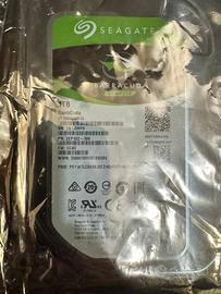 HDD 1 TB Barracuda