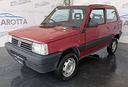 fiat-panda-1-0-ie-4x4-cat-
