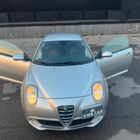 Alfa Romeo MiTo 1.3 JTDm-2 95 CV S&S Distinctive S