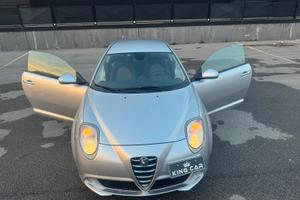 Alfa Romeo MiTo 1.3 JTDm-2 95 CV S&S Distinctive S