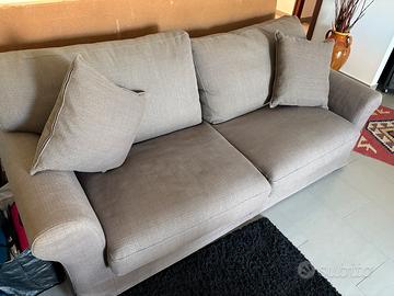 Divano letto “poltrone e sofà”