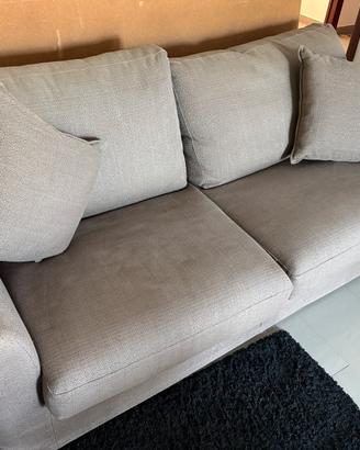 Divano letto “poltrone e sofà”