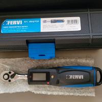 Chiave dinamometrica